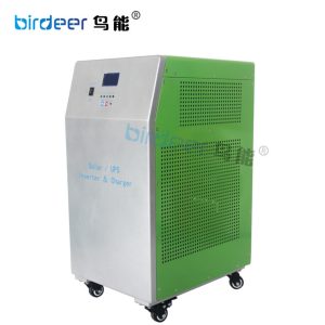Off Grid Photovoltaics solar inverter 5000w 8000w 10kw Sine Wave