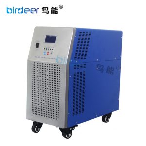 10kva Solar Charging Off- grid photovoltaics Energy Storage Inverter