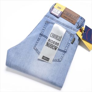 CSMORLEE Jeans