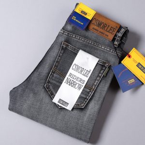 CSMORLEE Jeans