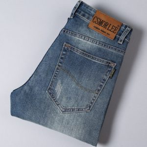 CSMORLEE Jeans