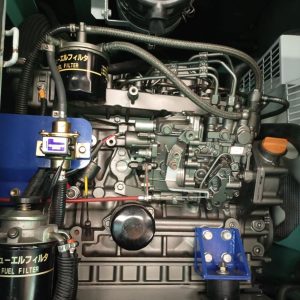Big Lister Generator(Slightly Negotiable)