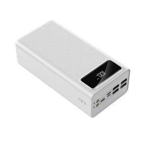 50000mAh Power Bank
