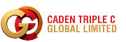 Caden Triple C Global