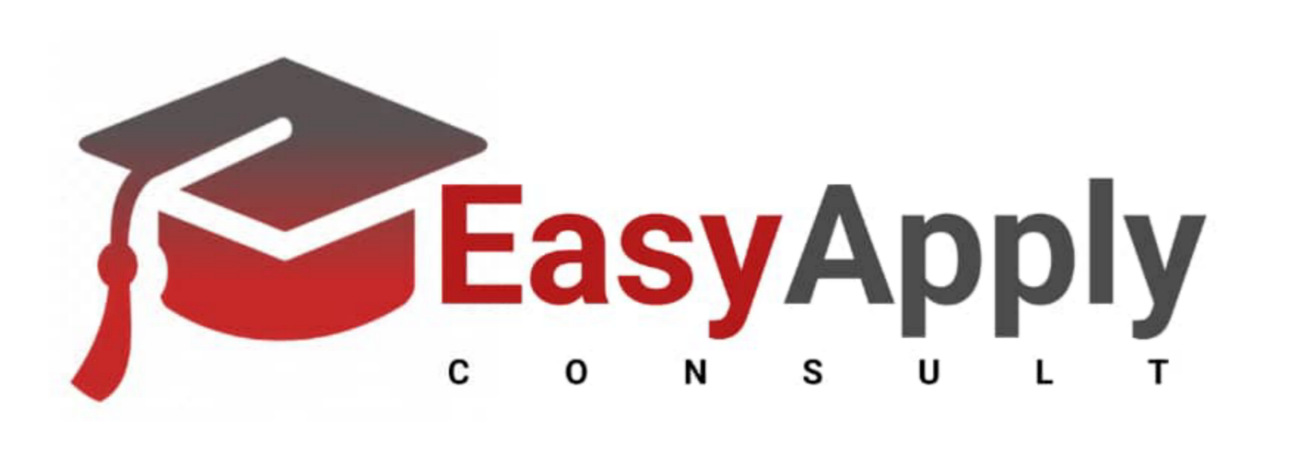 EasyApply Consult