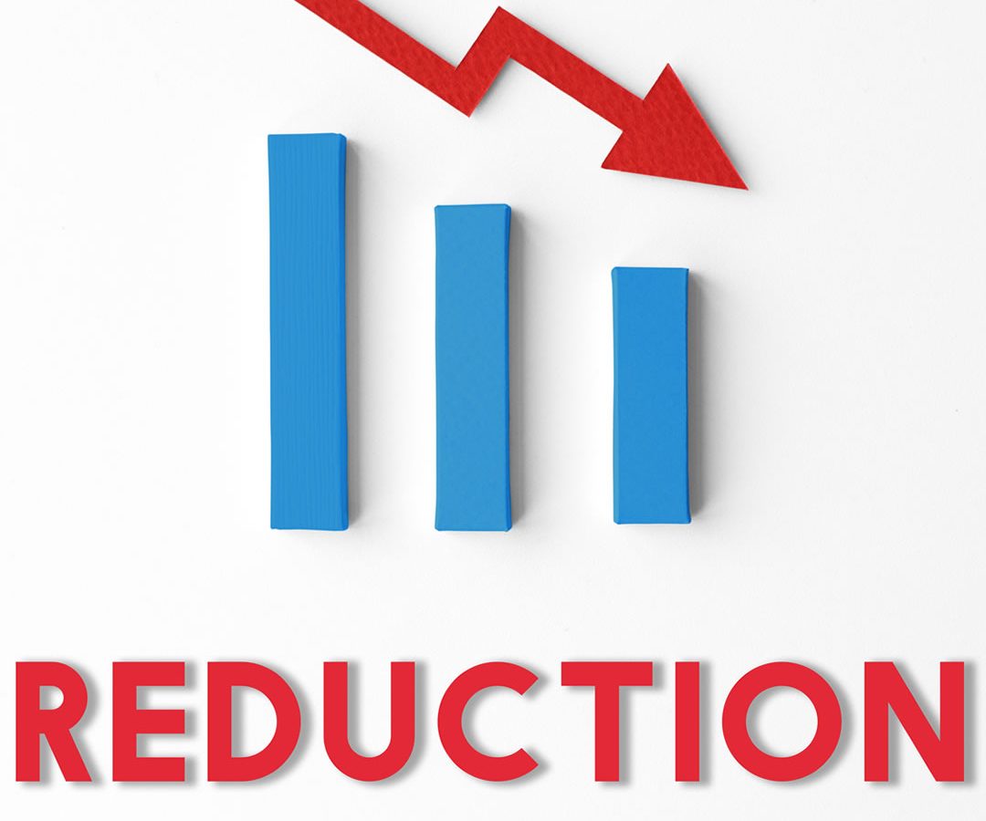 poverty reduction